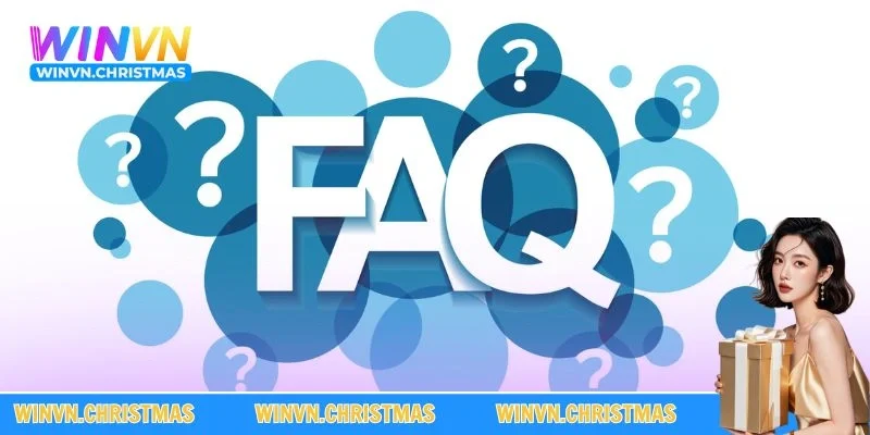 Giao dịch nạp/rút tiền được nhà cái hỗ trợ miễn phí