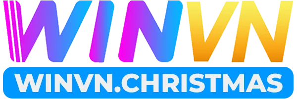 winvn.christmas